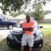 Profile Picture of Nathaniel Thomas (@nathaniel.thomas.7777) on Facebook