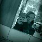 Profile Picture of lisa_roehrig (@lisa_roehrig) on Instagram