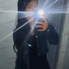 Profile Picture of lori (@lori.cordeiro) on Tiktok