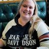 Profile Picture of April Timms (@@apriltimms1) on Tiktok