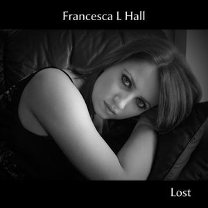 Profile Picture of Francesca L Hall- Composer (@francescahall) on Myspace