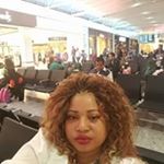 Profile Picture of Stella Amara (@amara.stella) on Instagram