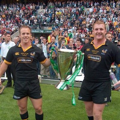 Profile Picture of Tim Payne (@timpayne_1) on Twitter