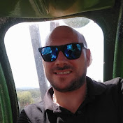 Profile Picture of Antonio Colonna (@mariannacolonna8231) on Youtube