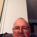Profile Picture of Ian Wedge (@ian.wedge.5) on Facebook