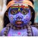 Profile Picture of Carolyn Sperling (@carolyns0541) on Pinterest