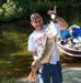 Profile Picture of Mike Tupper (@mike.tupper.7121) on Facebook