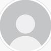 Profile Picture of   Chris Tarallo (@ctarallo15)... (@ctarallo15) on Tiktok