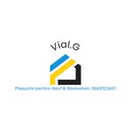 Profile Picture of Geoffroy Vial (@Geoffroy-Vial) on Facebook