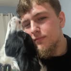 Profile Picture of Corey Gentry (@corey.gentry.7965) on Facebook