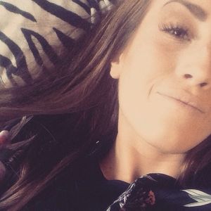 Profile Picture of Erika Sjölander (@erikasj) on Myspace