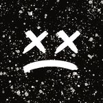 Profile Picture of David pernica (@david.pernica) on Instagram