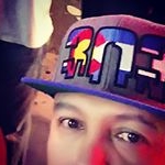 Profile Picture of James Ortegon (@jimmyjett22) on Instagram