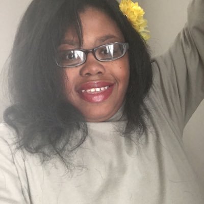 Profile Picture of nakia harris (@nakiaha58524056) on Twitter