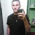 Profile Picture of Joshua Ybarra (@joshua_isiah_ybarra2) on Instagram