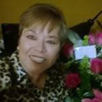Profile Picture of Aida Palafox Hinostroza (@hinostrozaida) on Instagram