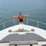 Profile Picture of David Garcia (@davidgarciac_) on Instagram