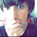 Profile Picture of Chase Nettles (@chase.nettles.50) on Facebook