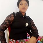 Profile Picture of Atulomah Blessing Cynthia (@atulomah.blessing.cynthia) on Facebook