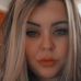 Profile Picture of Beth Carter (@beth.carter.161446) on Facebook