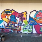 Profile Picture of College Grand Selve Grenade (@collegegrandselve) on Instagram