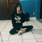 Profile Picture of ABBY FLORES😊 (@abby_flores_1620) on Instagram