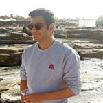 Profile Picture of Aamir Shah (@aamirshah12) on Instagram