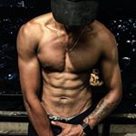 Profile Picture of karan kumar (@karankumarevo) on Instagram
