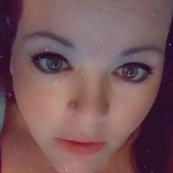 Profile Picture of Ann Campbell (@anncampbell566) on Poshmark