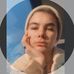 Profile Picture of Daniel Ivanov (@daniel.ivanov.71066) on Facebook