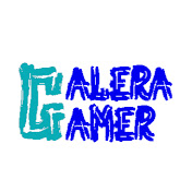 Profile Picture of Jean Lucio (@JEANJSL) on Youtube