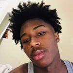 Profile Picture of ian_hemingway1 (@ian_hemingway1) on Instagram