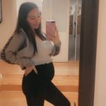 Profile Picture of Monique Kennedy (@monique_kennedy_) on Instagram