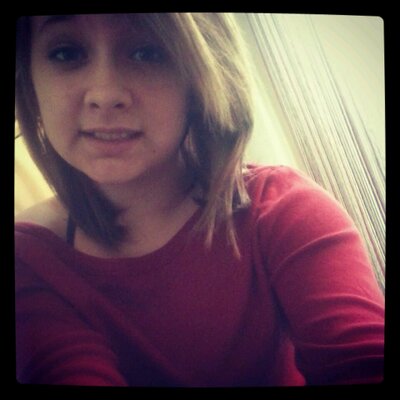 Profile Picture of Mary M'f Haddock (@mary_the_dino) on Twitter