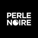 Profile Picture of Marie-Josée Taillefer (@perlenoireesthetique) on Instagram