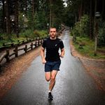 Profile Picture of David Marley (@davemarleyruns) on Instagram