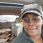 Profile Picture of Kim Fields (@kdfields25) on Instagram