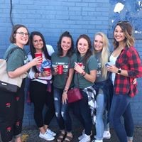 Profile Picture of Erin Quinn (@erin-quinn-41) on Quora