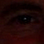 Profile Picture of Alexandru Virgil Morar (@661aleks) on Flickr