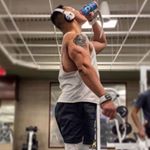 Profile Picture of James tino (@james_tino25) on Instagram