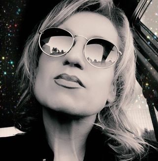 Profile Picture of Loretta Picicco (@loretta.picicco) on Facebook