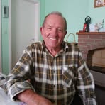 Profile Picture of Rudolf Lemaire (@Rudolf-Lemaire) on Facebook