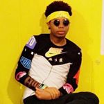 Profile Picture of Karl Kornelius Kodak (@lisssssseeeth_) on Instagram