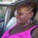 Profile Picture of Diane Devine Creation (@baggsmoody) on Pinterest