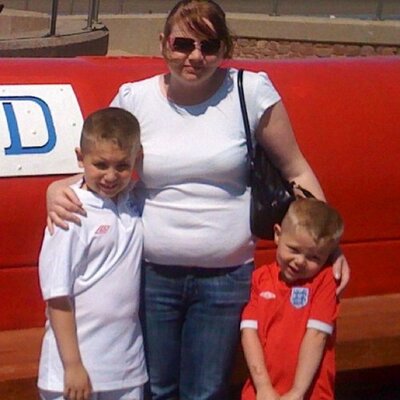 Profile Picture of Ben-Acker (@bwil_ut) on Twitter