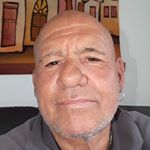 Profile Picture of Luis Silvera (@silveradiazluis) on Instagram