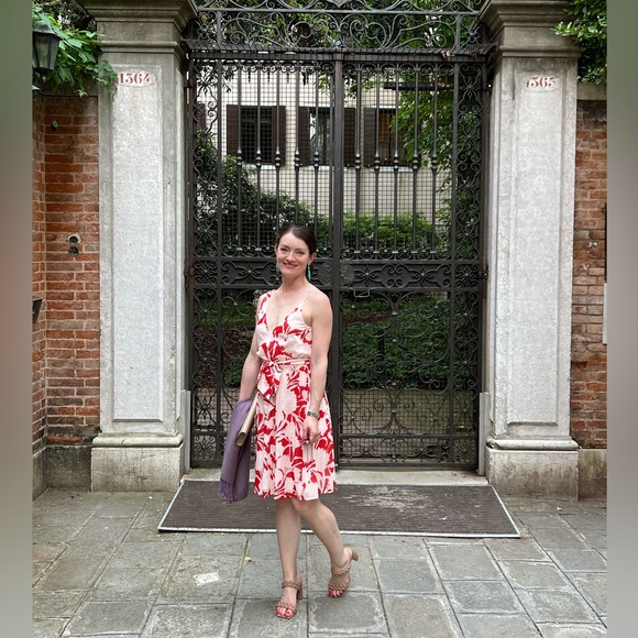 Profile Picture of Teresa Williams (@reeskers) on Poshmark