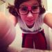 Profile Picture of Simone Hoover (@simone321hawt) on Pinterest