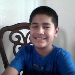 Profile Picture of Isaac Jasso (@JassoicruzIsaac) on Twitter
