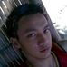 Profile Picture of Raymond Matias (@raymond.d.matias) on Facebook